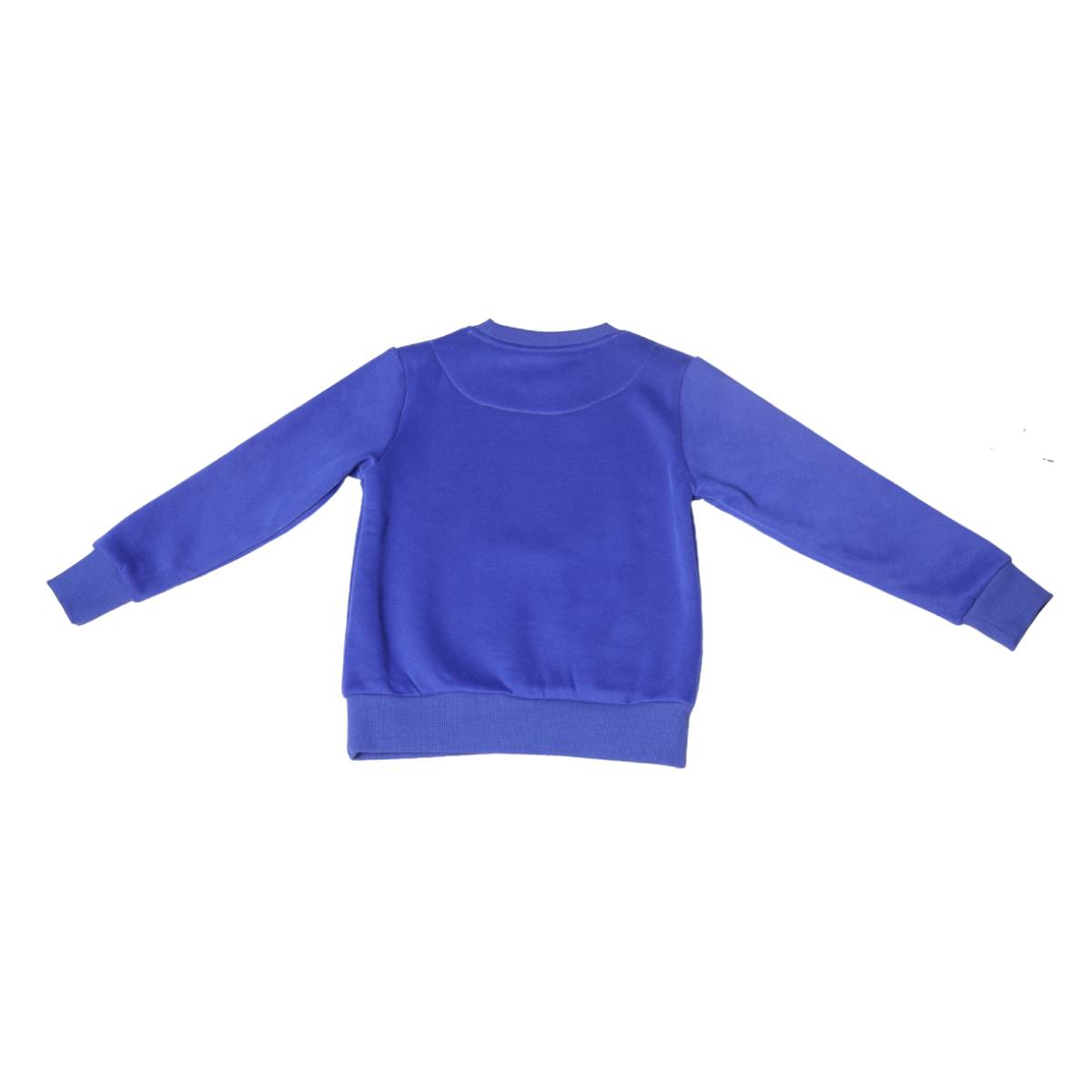 Sudadera Indy Azul Marino image number null